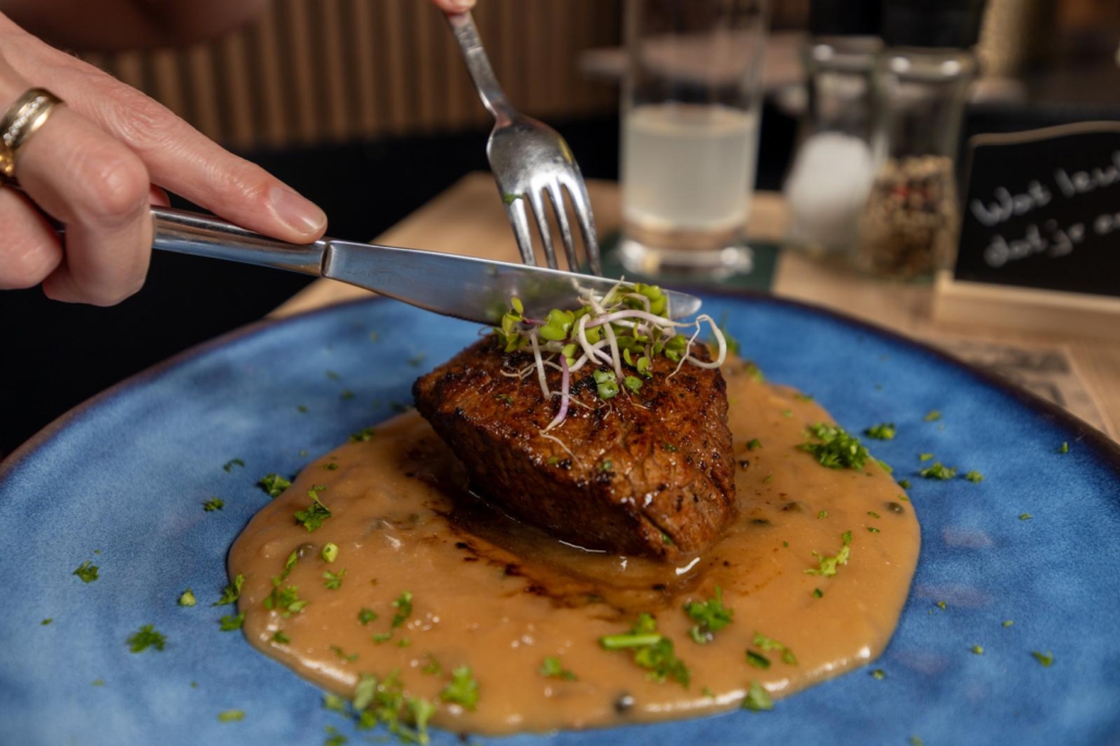 31720cd0-d8a8-4894-a4a7-eae2a0861a8d