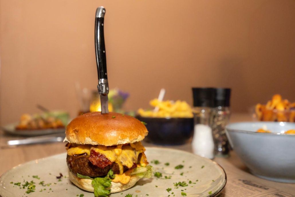 3589c705-3eb0-430d-8720-44524c111834