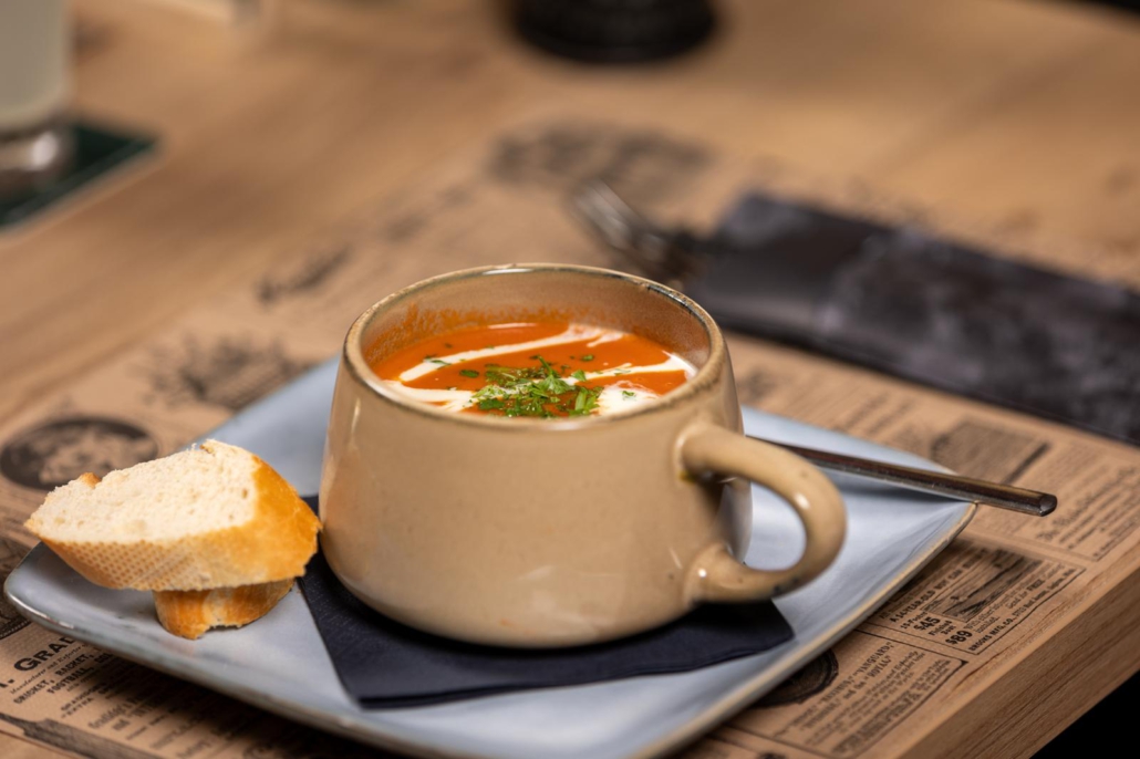 649343d4-60cd-4523-a378-0e0e00ba1d7b