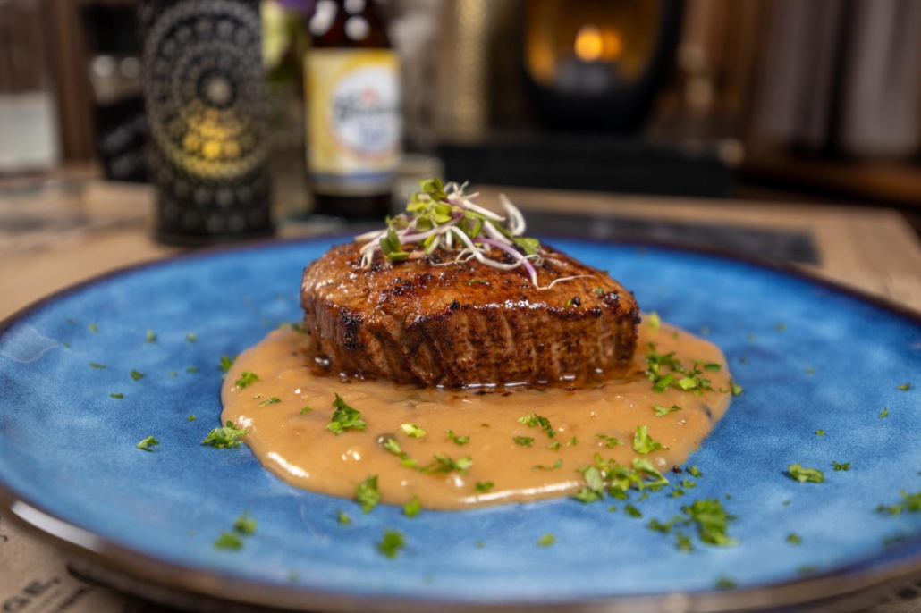 8ab242d1-e484-4ca7-b12d-fd14deba76d3