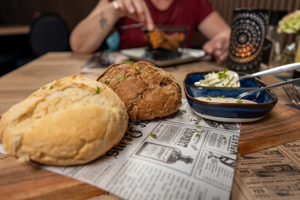 9af76eb4-fcad-46dd-b54a-55eb1acc3078