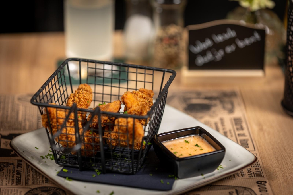 a71195c8-8dad-41ae-aa6d-ad4c52a4d98a