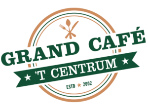 Centrum Silvolde