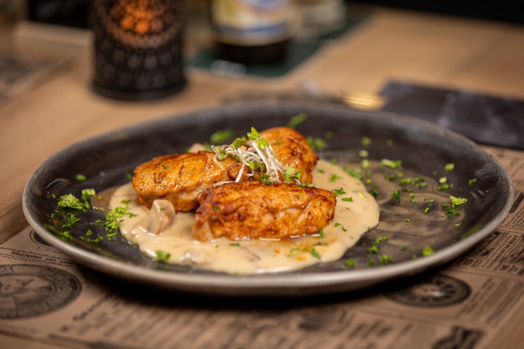 Varkenshaas-Grand-cafe-t-centrum-2025